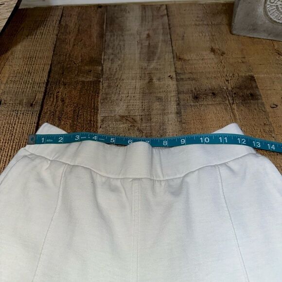 Lululemon the lab pants - Picture 9 of 10